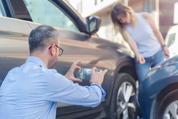 Auto insurance coverage in Novato, Novato, CA